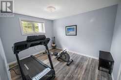 2670 PUTNAM ROAD | Thames Centre Ontario | Slide Image Twenty-nine