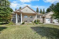 2670 PUTNAM ROAD | Thames Centre Ontario | Slide Image Two