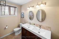2670 PUTNAM ROAD | Thames Centre Ontario | Slide Image Thirty-one