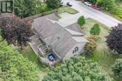 2670 PUTNAM ROAD | Thames Centre Ontario | Slide Image Thirty-eight