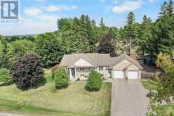 2670 PUTNAM ROAD | Thames Centre Ontario | Slide Image Three