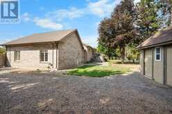 2670 PUTNAM ROAD | Thames Centre Ontario | Slide Image Forty