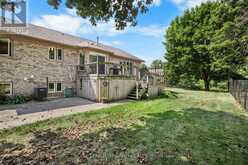 2670 PUTNAM ROAD | Thames Centre Ontario | Slide Image Forty-three