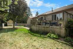2670 PUTNAM ROAD | Thames Centre Ontario | Slide Image Forty-five