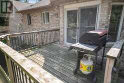 2670 PUTNAM ROAD | Thames Centre Ontario | Slide Image Forty-seven