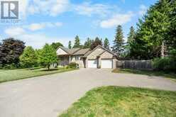 2670 PUTNAM ROAD | Thames Centre Ontario | Slide Image Five