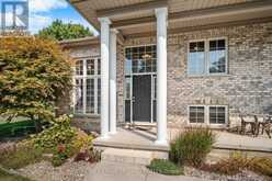 2670 PUTNAM ROAD | Thames Centre Ontario | Slide Image Six