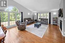 2670 PUTNAM ROAD | Thames Centre Ontario | Slide Image Nine