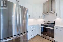 1689 BRAYFORD AVENUE | London Ontario | Slide Image Nineteen
