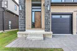 1689 BRAYFORD AVENUE | London Ontario | Slide Image Two