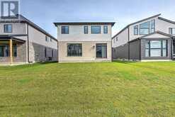 1689 BRAYFORD AVENUE | London Ontario | Slide Image Thirty-six