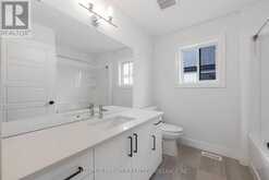 1689 BRAYFORD AVENUE | London Ontario | Slide Image Eight
