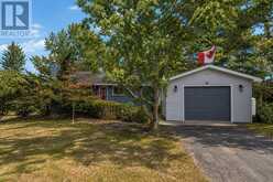 91 BISCAY ROAD | London Ontario | Slide Image One
