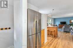 91 BISCAY ROAD | London Ontario | Slide Image Sixteen
