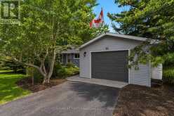 91 BISCAY ROAD | London Ontario | Slide Image Two