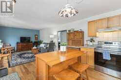 91 BISCAY ROAD | London Ontario | Slide Image Eighteen
