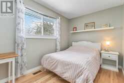 91 BISCAY ROAD | London Ontario | Slide Image Twenty-five