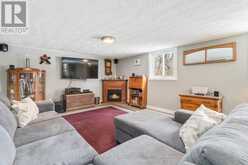 91 BISCAY ROAD | London Ontario | Slide Image Thirty