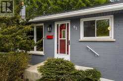 91 BISCAY ROAD | London Ontario | Slide Image Three