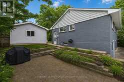 91 BISCAY ROAD | London Ontario | Slide Image Thirty-five