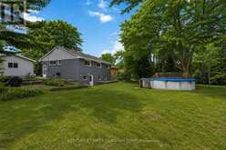 91 BISCAY ROAD | London Ontario | Slide Image Thirty-six
