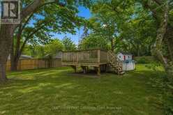 91 BISCAY ROAD | London Ontario | Slide Image Forty