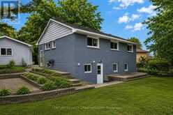 91 BISCAY ROAD | London Ontario | Slide Image Thirty-seven