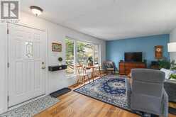 91 BISCAY ROAD | London Ontario | Slide Image Eight