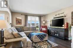 61 CARLETON COURT | Thames Centre Ontario | Slide Image Nine