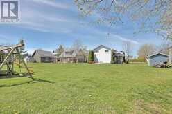 74156 BLUEHAVEN BEACH DRIVE | Bluewater Ontario | Slide Image Ten