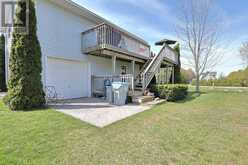 74156 BLUEHAVEN BEACH DRIVE | Bluewater Ontario | Slide Image Eleven