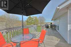 74156 BLUEHAVEN BEACH DRIVE | Bluewater Ontario | Slide Image Twelve