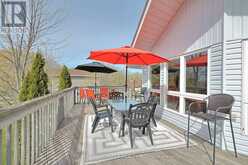 74156 BLUEHAVEN BEACH DRIVE | Bluewater Ontario | Slide Image Thirteen