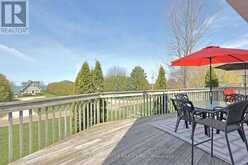 74156 BLUEHAVEN BEACH DRIVE | Bluewater Ontario | Slide Image Fifteen