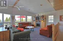 74156 BLUEHAVEN BEACH DRIVE | Bluewater Ontario | Slide Image Sixteen
