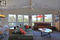 74156 BLUEHAVEN BEACH DRIVE | Bluewater Ontario | Slide Image Seventeen
