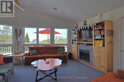 74156 BLUEHAVEN BEACH DRIVE | Bluewater Ontario | Slide Image Nineteen