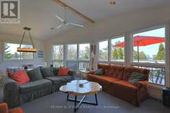 74156 BLUEHAVEN BEACH DRIVE | Bluewater Ontario | Slide Image Twenty