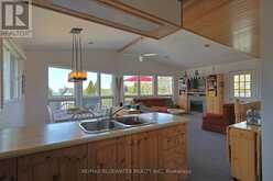 74156 BLUEHAVEN BEACH DRIVE | Bluewater Ontario | Slide Image Twenty-one