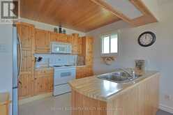 74156 BLUEHAVEN BEACH DRIVE | Bluewater Ontario | Slide Image Twenty-two