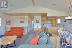 74156 BLUEHAVEN BEACH DRIVE | Bluewater Ontario | Slide Image Twenty-seven