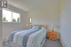 74156 BLUEHAVEN BEACH DRIVE | Bluewater Ontario | Slide Image Twenty-eight