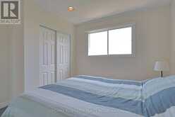 74156 BLUEHAVEN BEACH DRIVE | Bluewater Ontario | Slide Image Twenty-nine