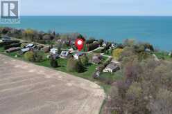 74156 BLUEHAVEN BEACH DRIVE | Bluewater Ontario | Slide Image Two