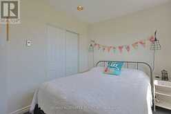 74156 BLUEHAVEN BEACH DRIVE | Bluewater Ontario | Slide Image Thirty