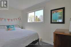 74156 BLUEHAVEN BEACH DRIVE | Bluewater Ontario | Slide Image Thirty-one