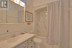 74156 BLUEHAVEN BEACH DRIVE | Bluewater Ontario | Slide Image Thirty-two
