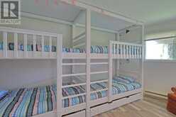 74156 BLUEHAVEN BEACH DRIVE | Bluewater Ontario | Slide Image Thirty-four