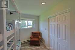 74156 BLUEHAVEN BEACH DRIVE | Bluewater Ontario | Slide Image Thirty-five