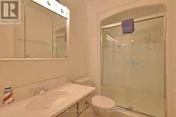 74156 BLUEHAVEN BEACH DRIVE | Bluewater Ontario | Slide Image Thirty-six
